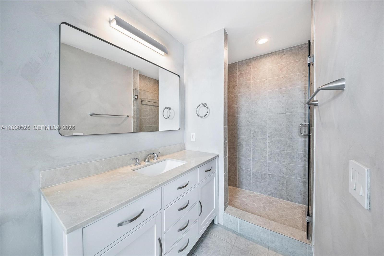 60 SW 13th St #2600 Miami, FL 33130