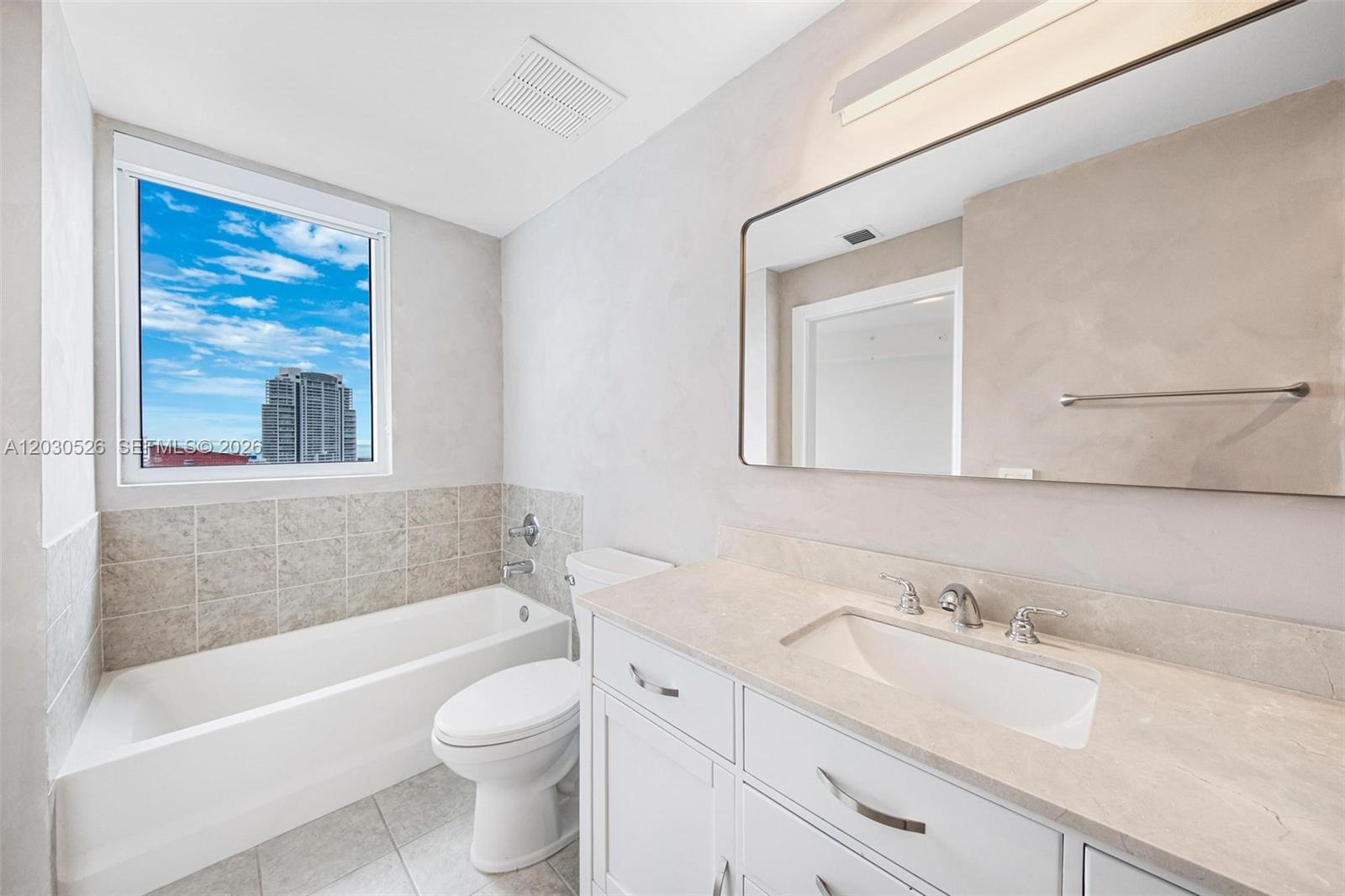 60 SW 13th St #2600 Miami, FL 33130