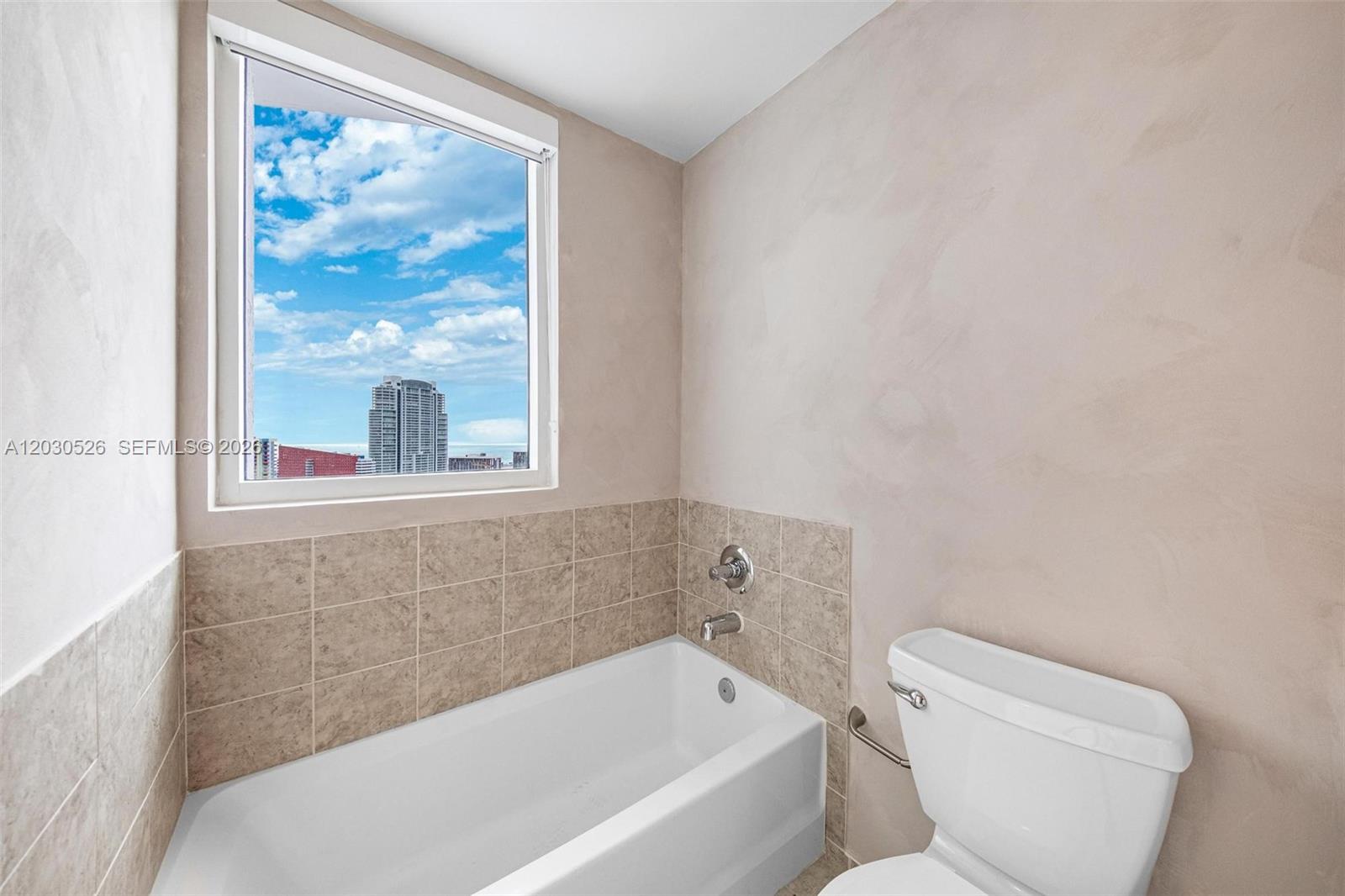 60 SW 13th St #2600 Miami, FL 33130