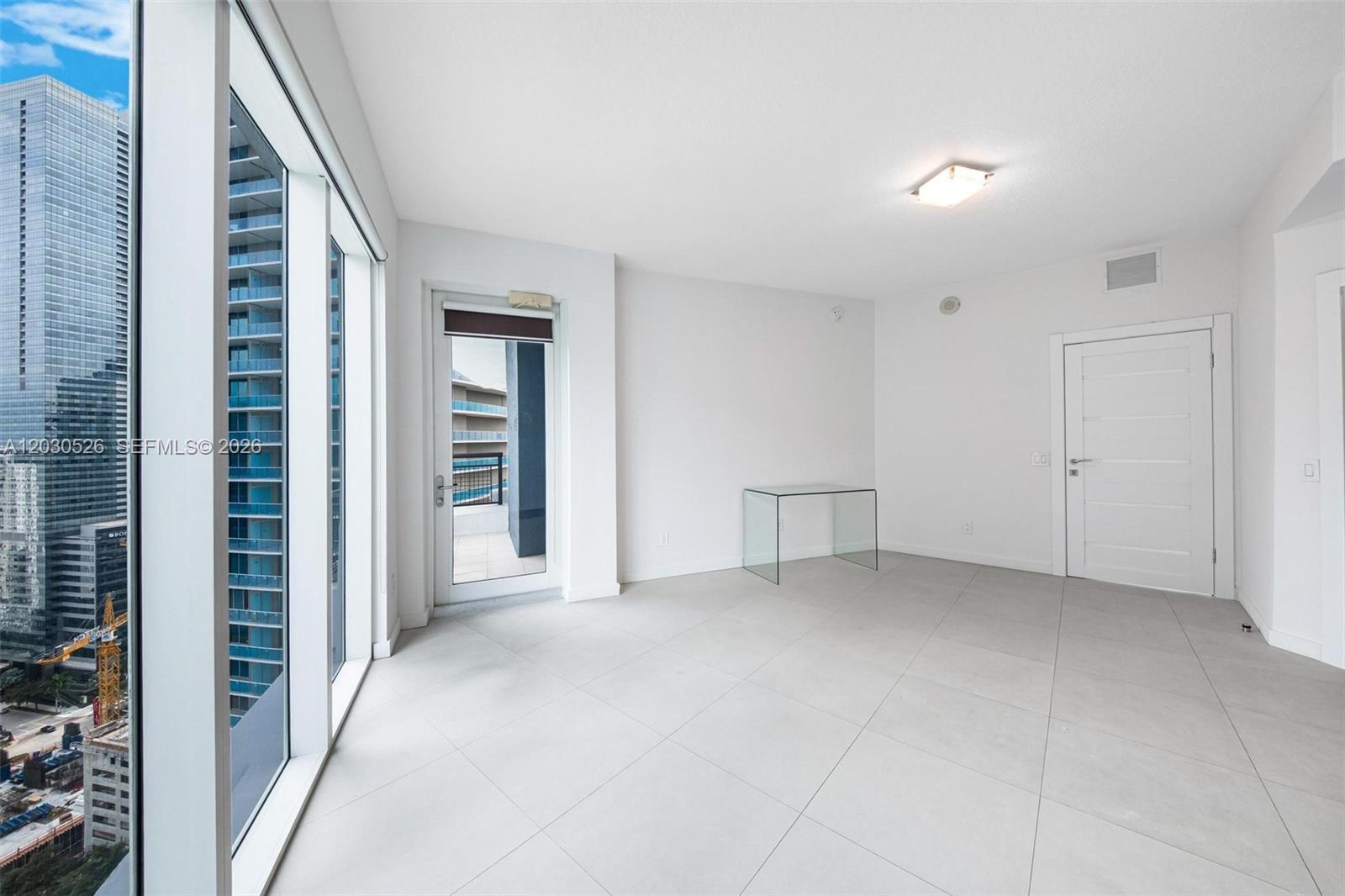 60 SW 13th St #2600 Miami, FL 33130