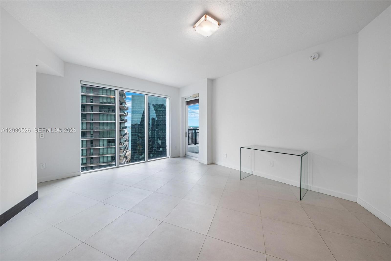 60 SW 13th St #2600 Miami, FL 33130