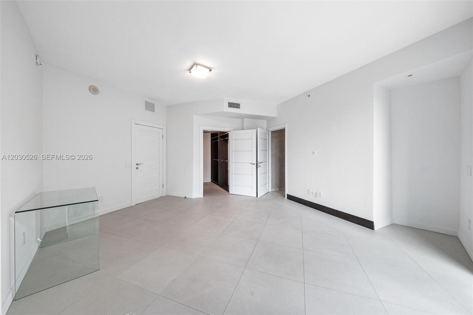 60 SW 13th St #2600 Miami, FL 33130