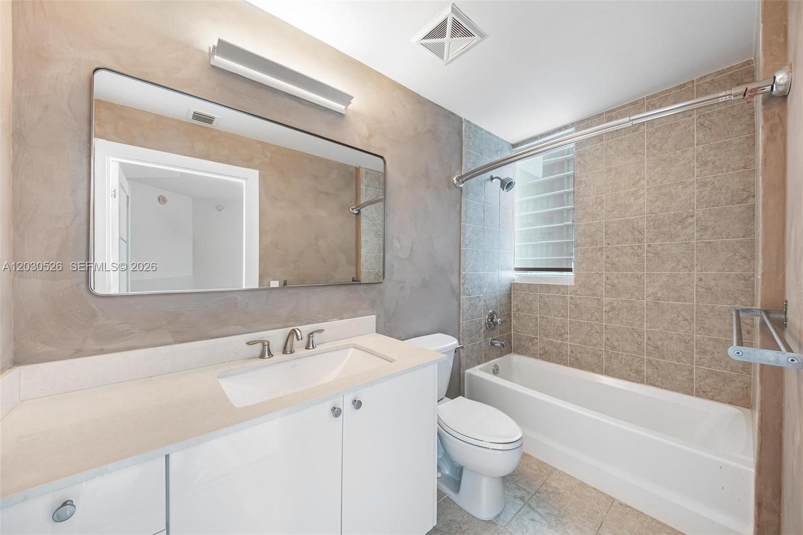 60 SW 13th St #2600 Miami, FL 33130