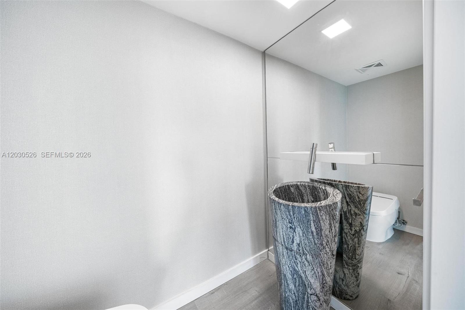 60 SW 13th St #2600 Miami, FL 33130