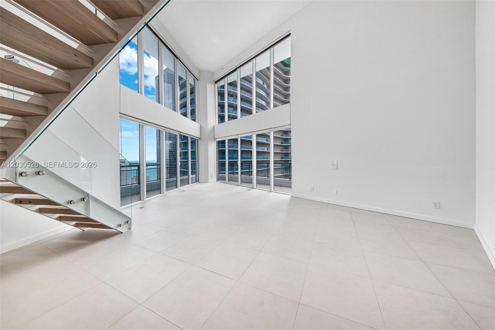 60 SW 13th St #2600 Miami, FL 33130