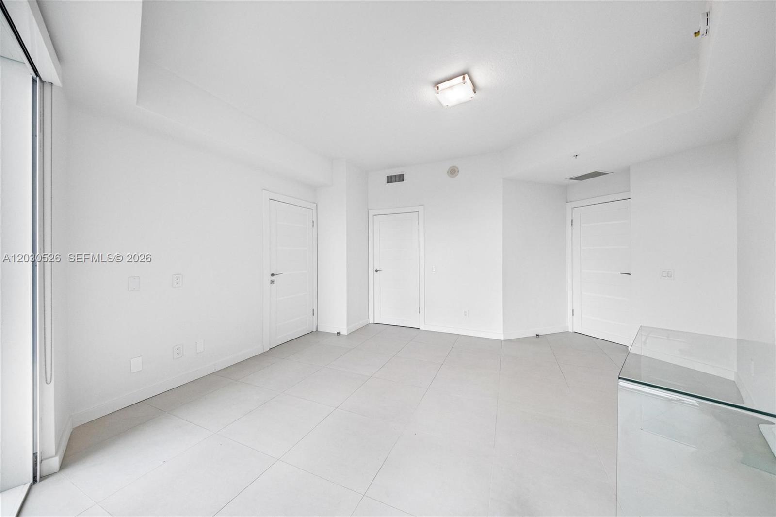 60 SW 13th St #2600 Miami, FL 33130