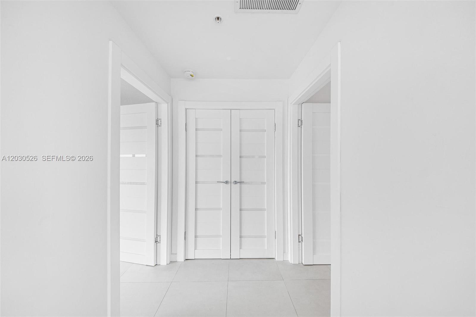 60 SW 13th St #2600 Miami, FL 33130