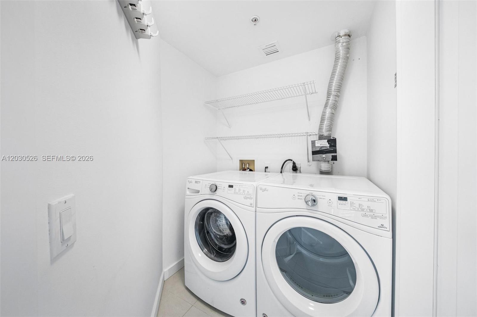 60 SW 13th St #2600 Miami, FL 33130
