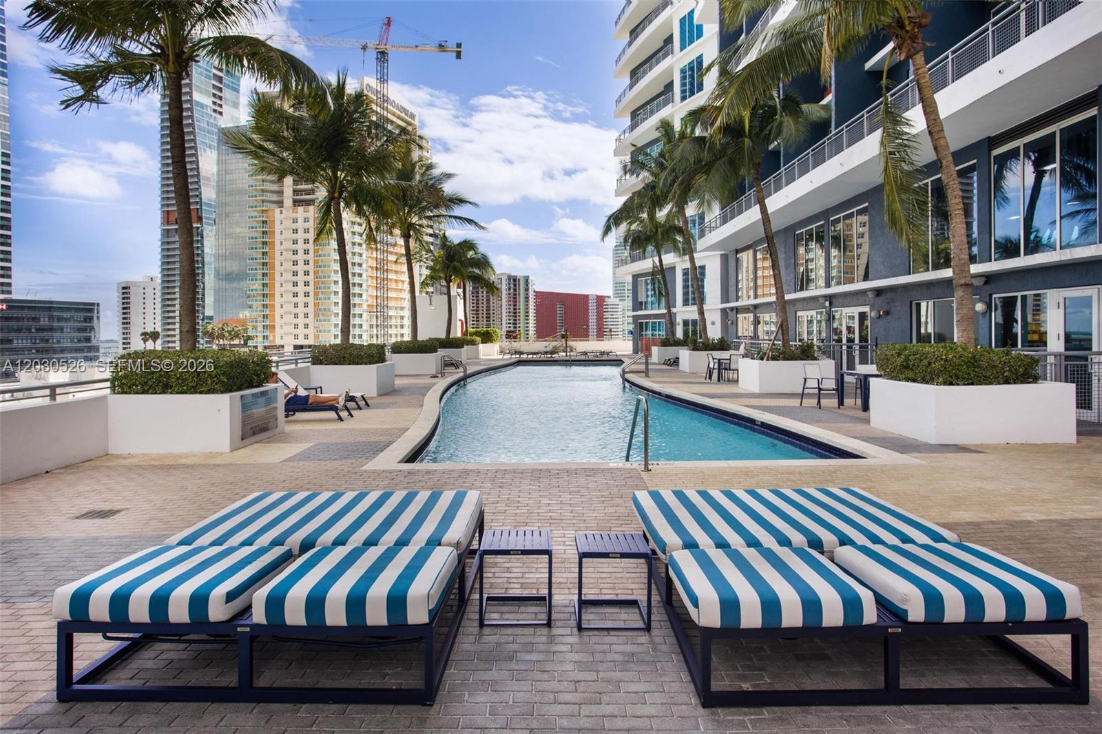 60 SW 13th St #2600 Miami, FL 33130