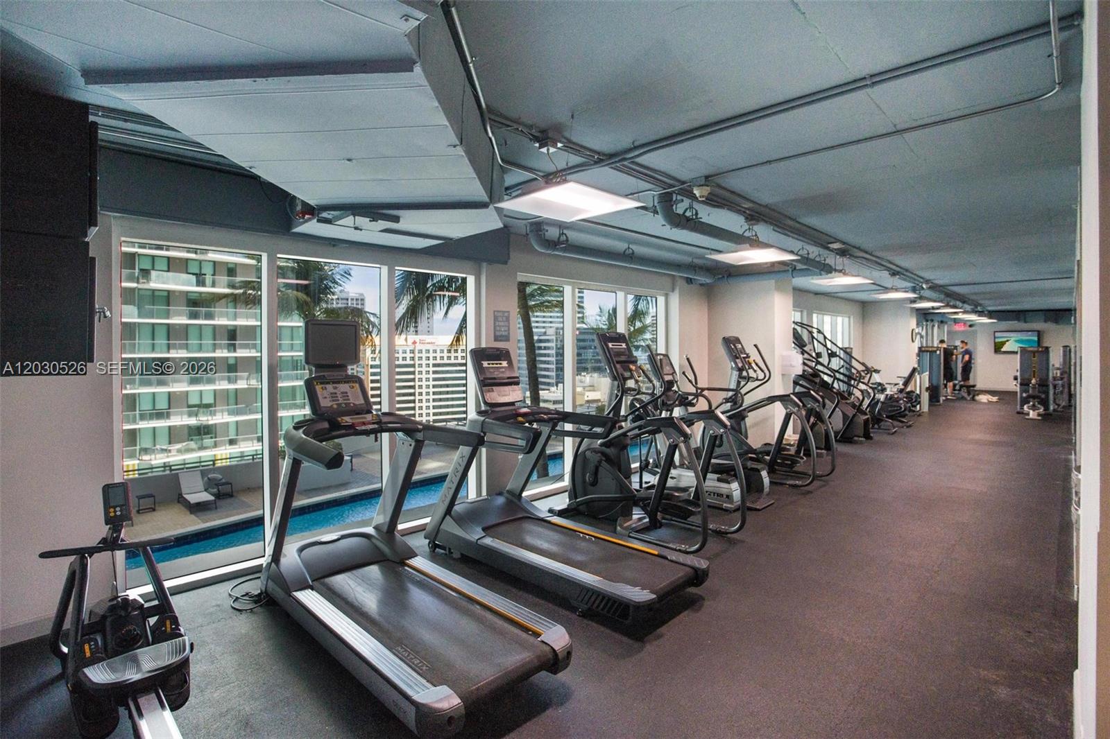 60 SW 13th St #2600 Miami, FL 33130