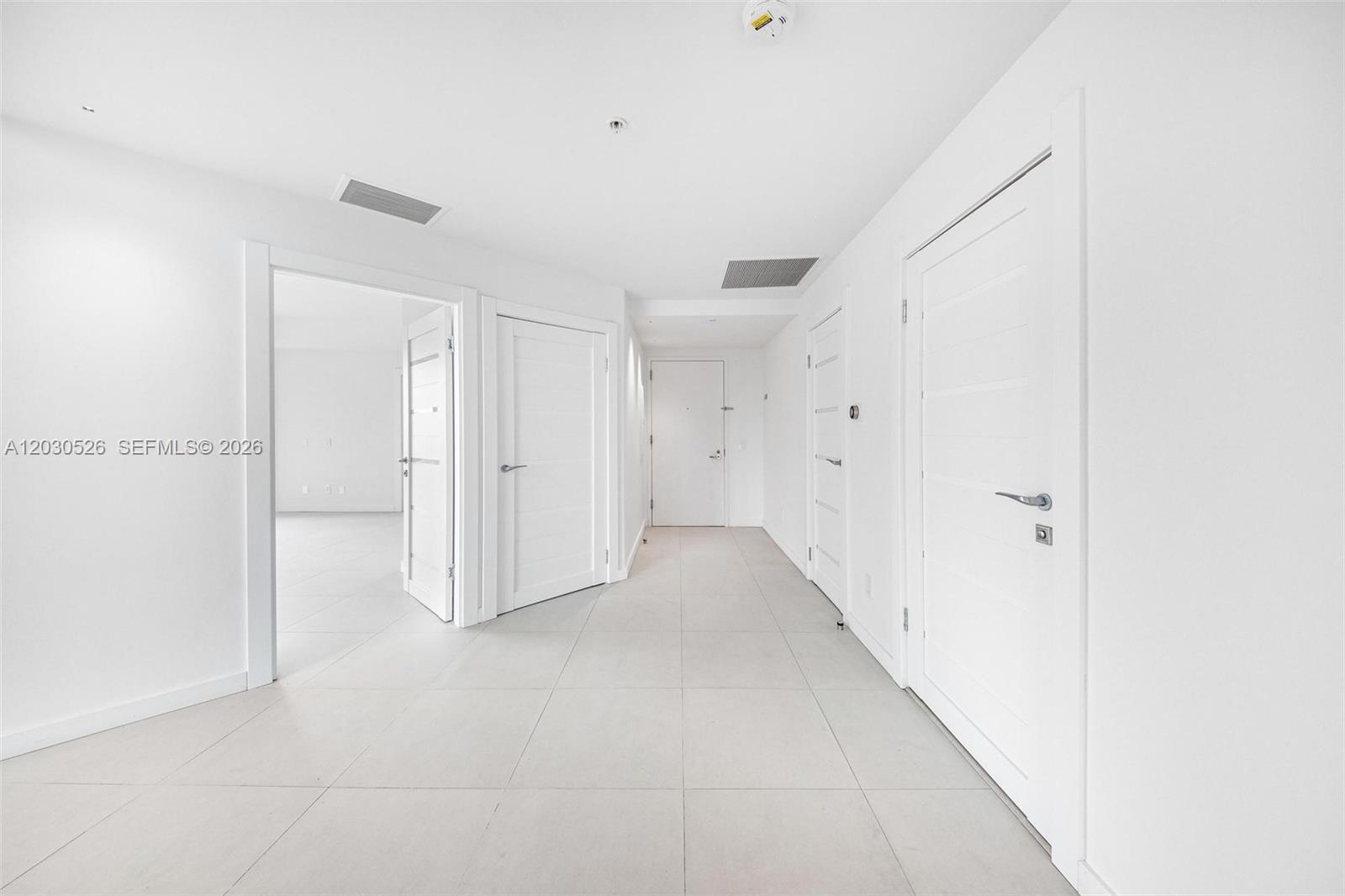 60 SW 13th St #2600 Miami, FL 33130