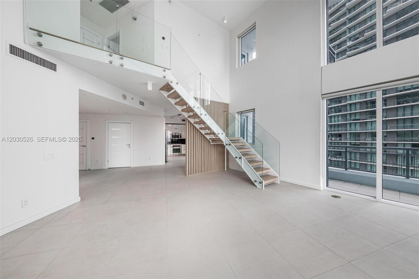 60 SW 13th St #2600 Miami, FL 33130
