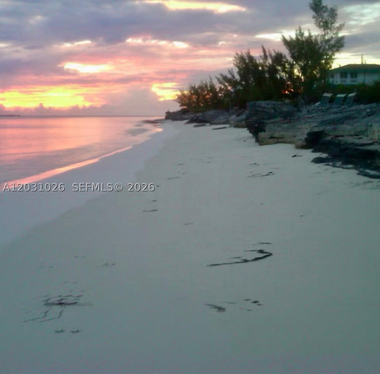 HARBOUR dr BERRY ISLAND Harbor Other, FL 33144