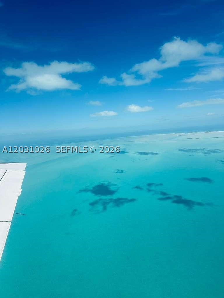HARBOUR dr BERRY ISLAND Harbor Other, FL 33144