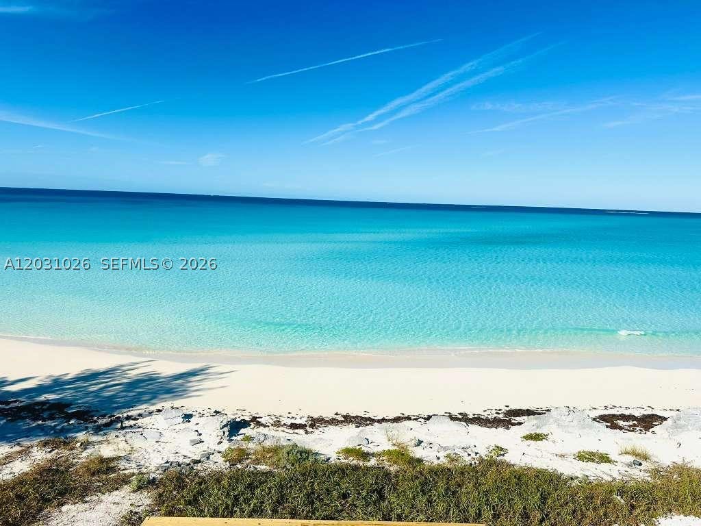 HARBOUR dr BERRY ISLAND Harbor Other, FL 33144