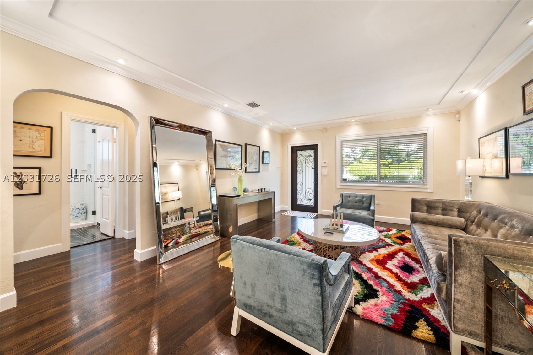 2241 SW 25th Ter Miami, FL 33133