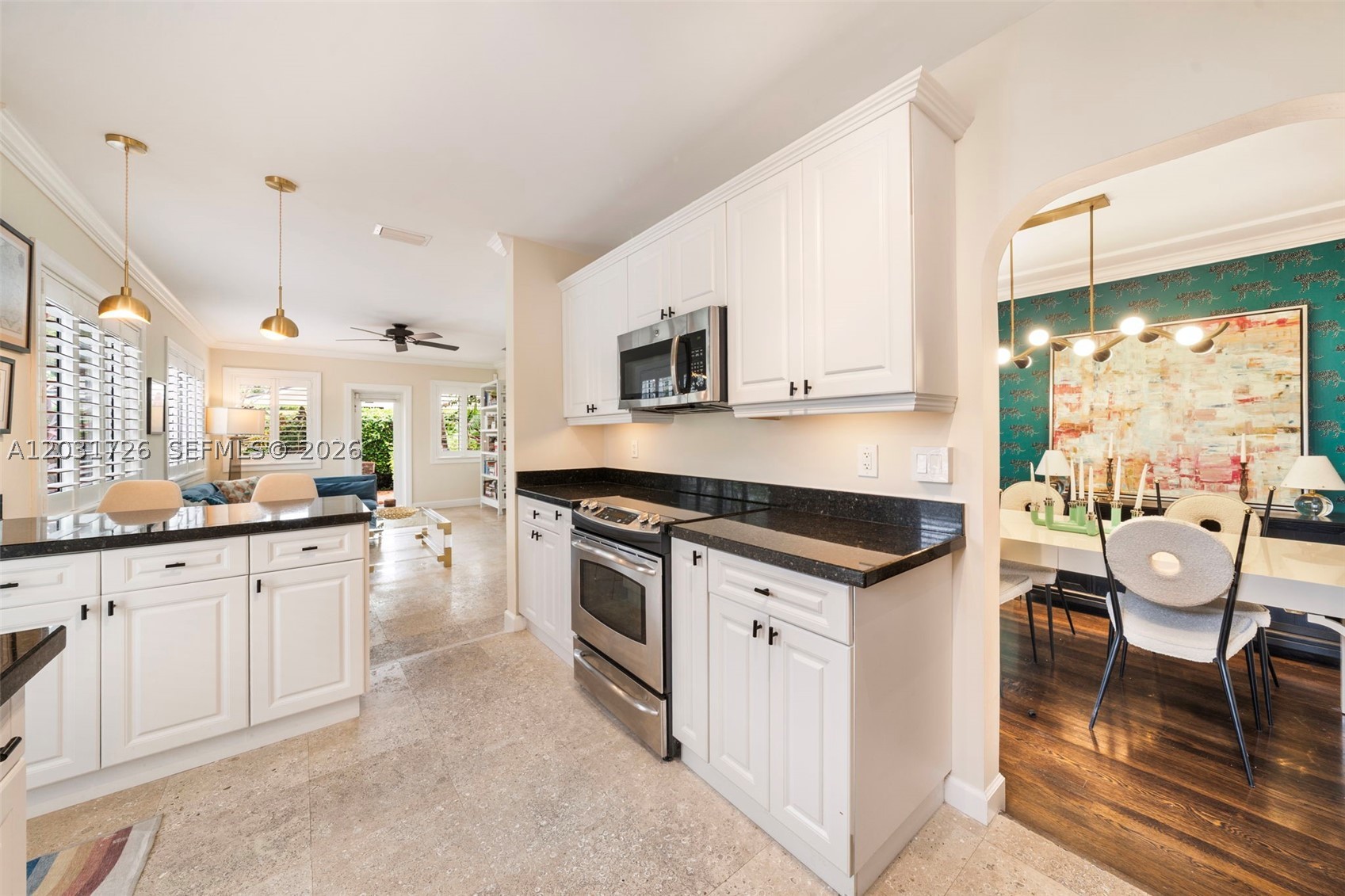 2241 SW 25th Ter Miami, FL 33133