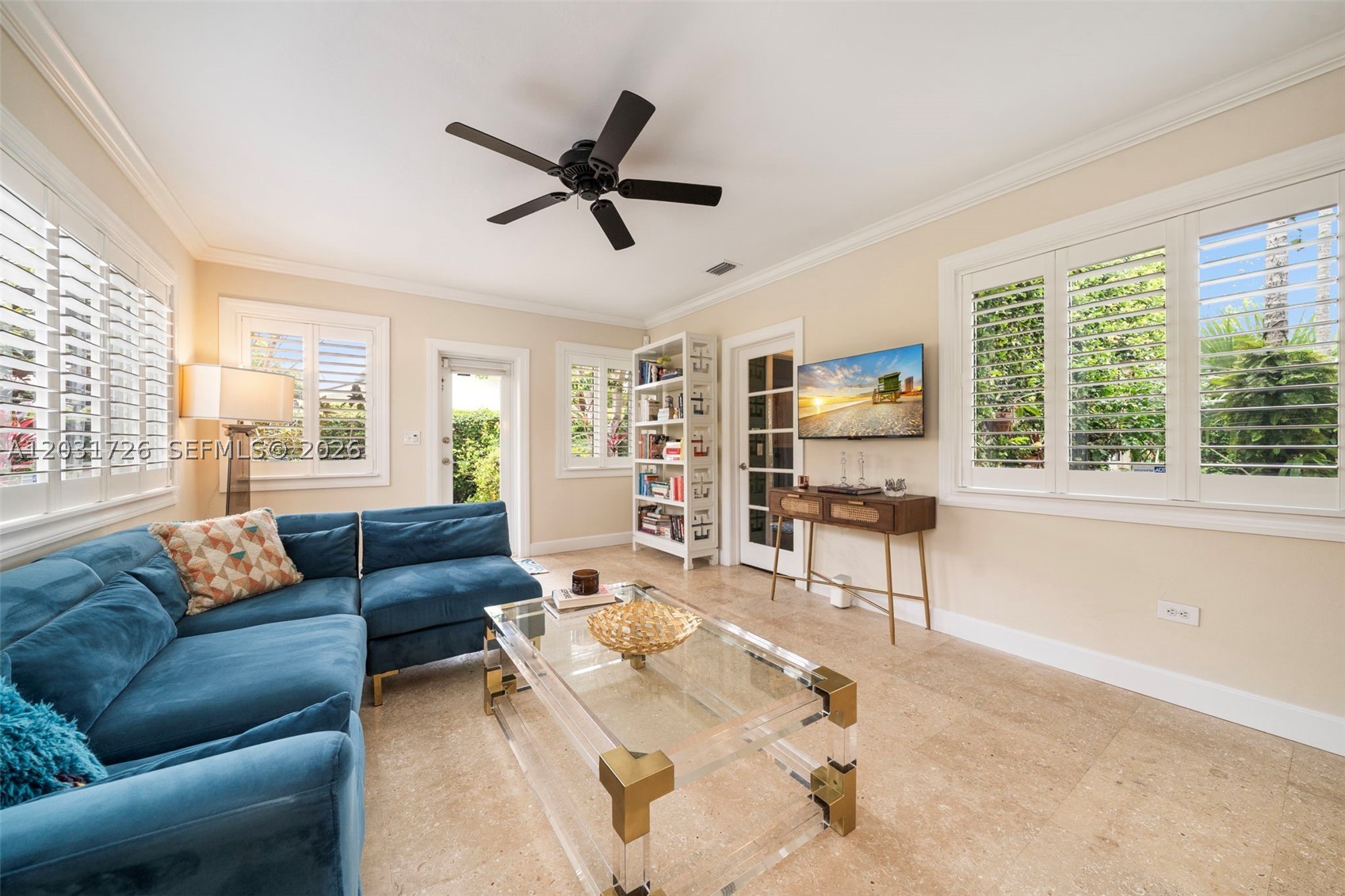 2241 SW 25th Ter Miami, FL 33133