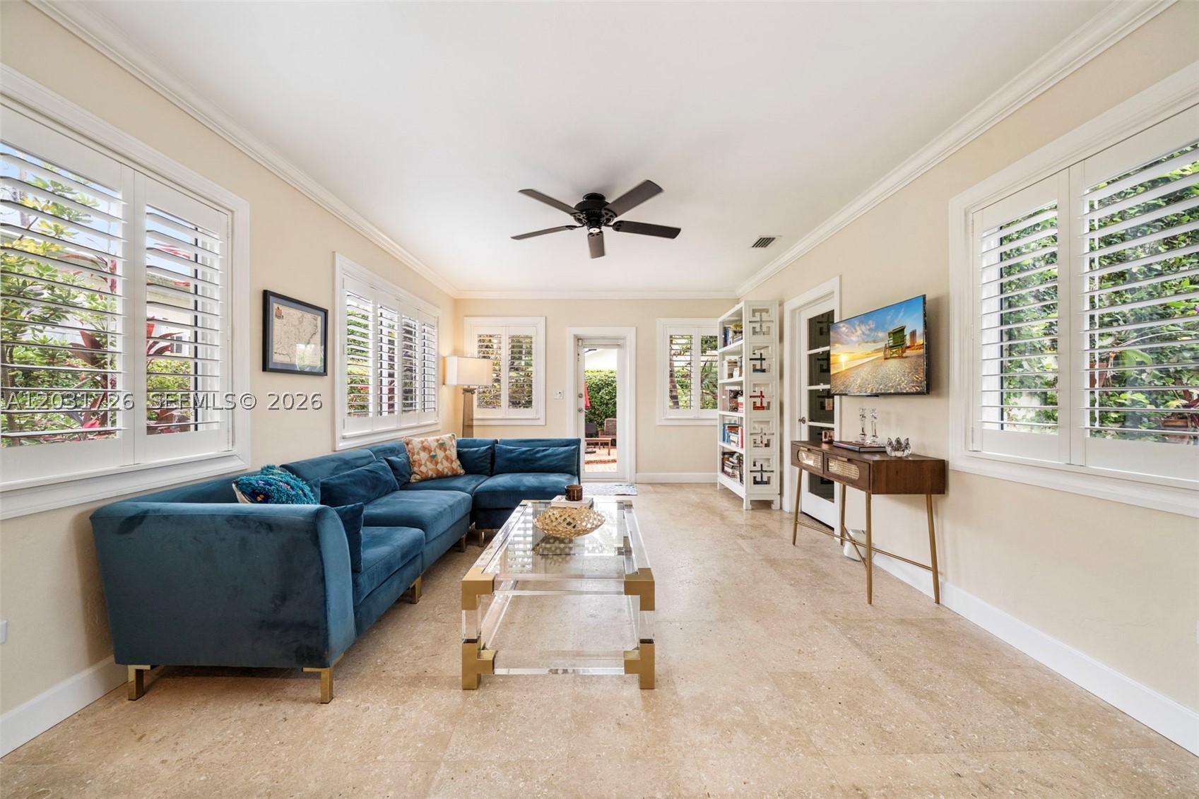 2241 SW 25th Ter Miami, FL 33133
