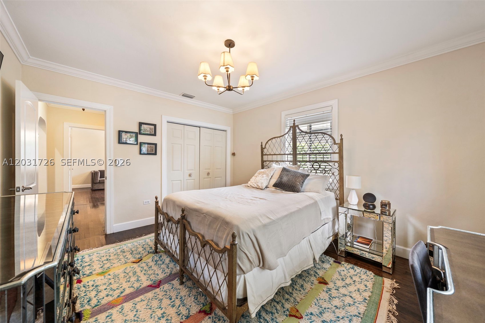 2241 SW 25th Ter Miami, FL 33133