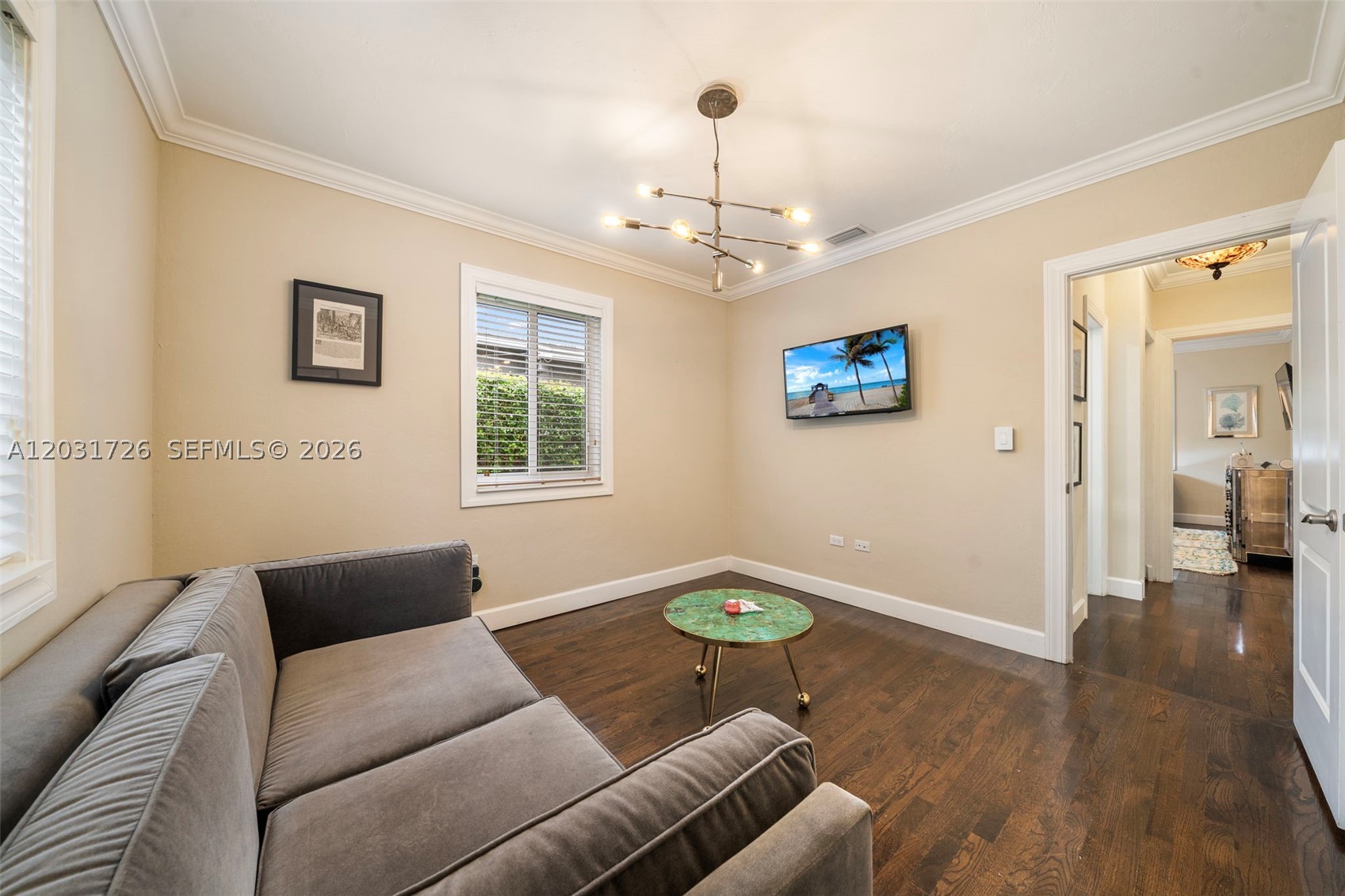 2241 SW 25th Ter Miami, FL 33133