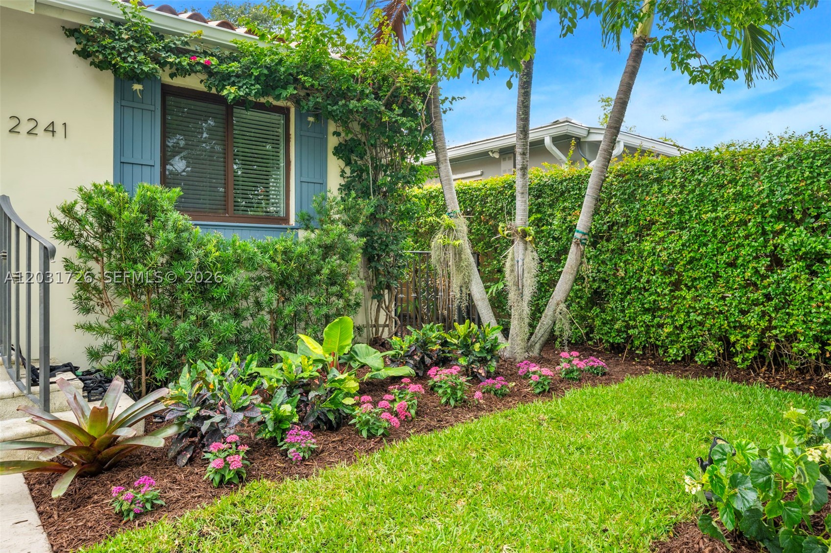 2241 SW 25th Ter Miami, FL 33133