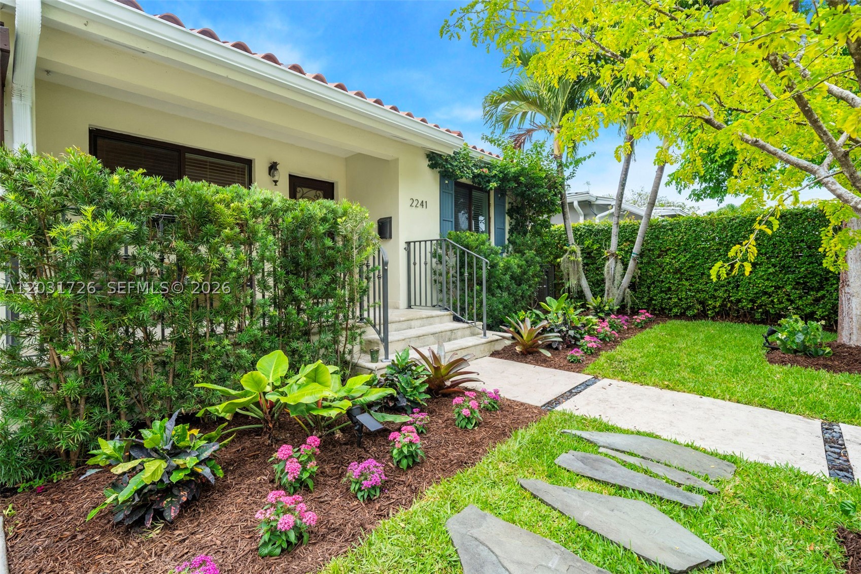 2241 SW 25th Ter Miami, FL 33133