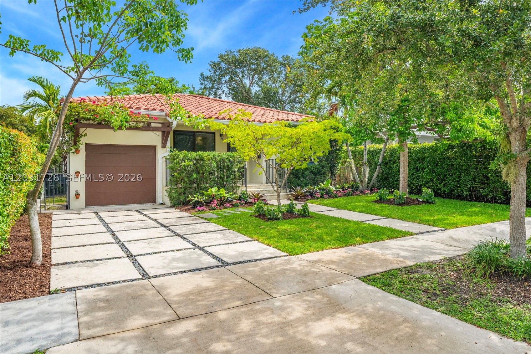 2241 SW 25th Ter Miami, FL 33133