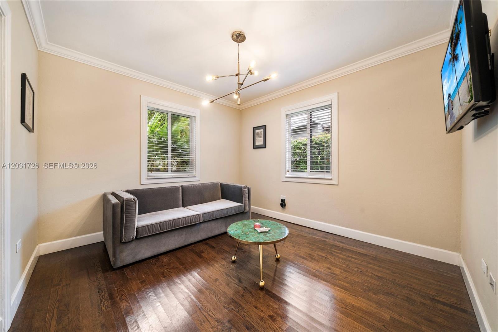 2241 SW 25th Miami, FL 33133