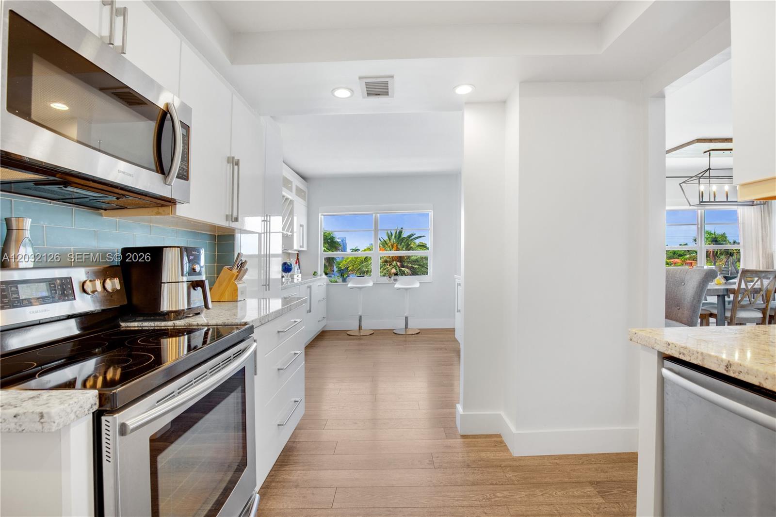 2500 E Las Olas Blvd #408 Fort Lauderdale, FL 33301