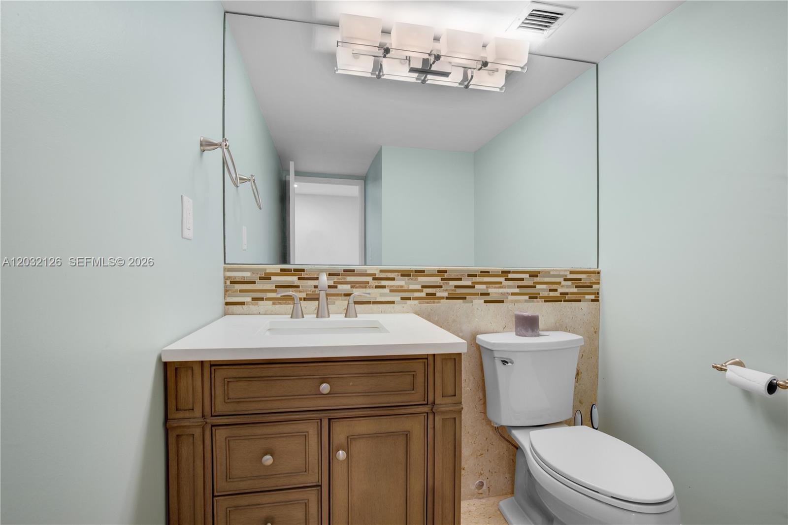 2500 E Las Olas Blvd #408 Fort Lauderdale, FL 33301