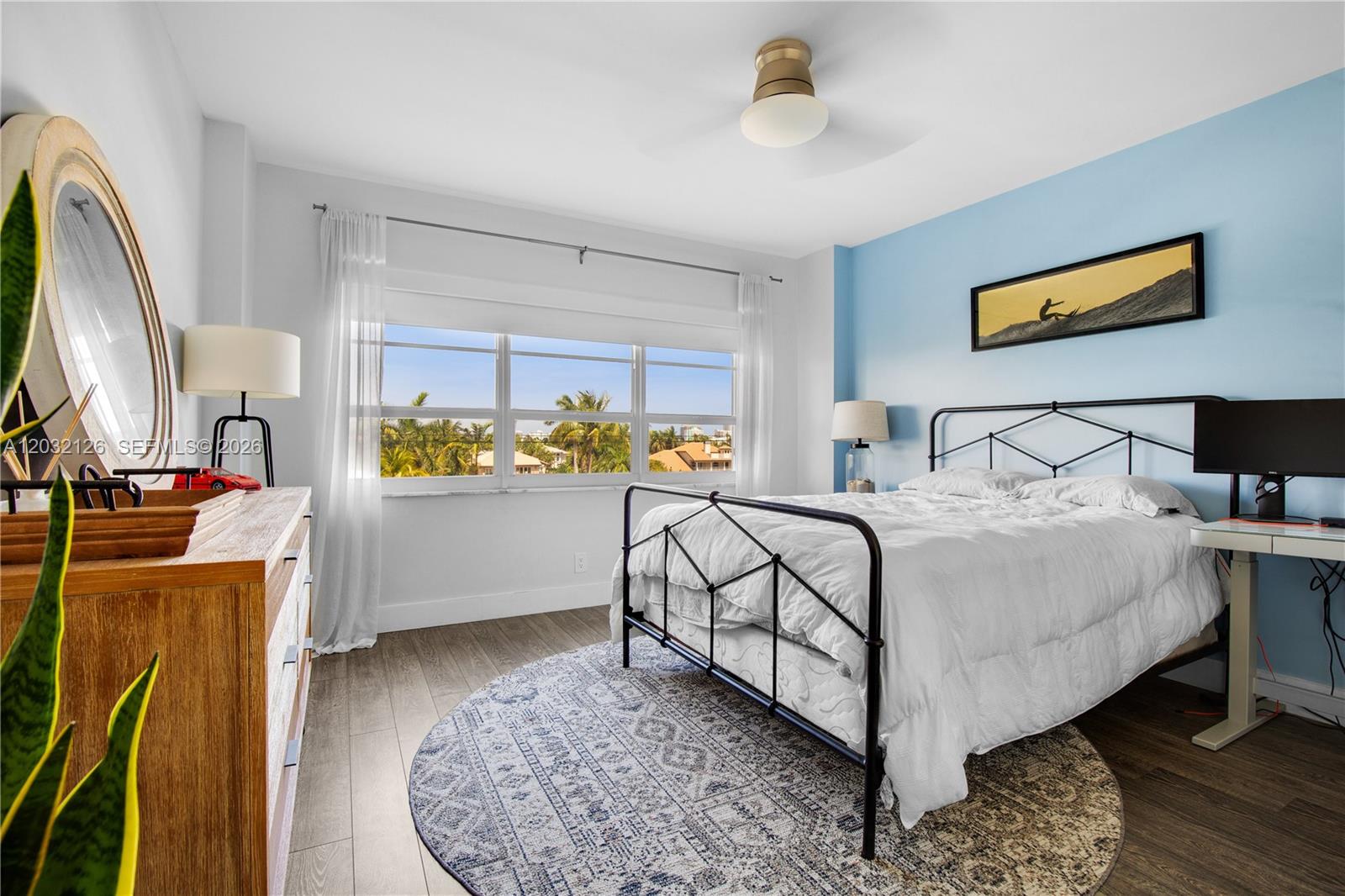 2500 E Las Olas Blvd #408 Fort Lauderdale, FL 33301