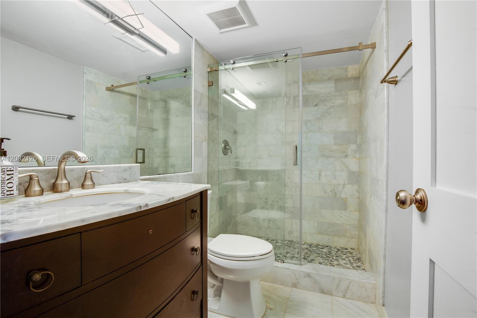 2500 E Las Olas Blvd #408 Fort Lauderdale, FL 33301