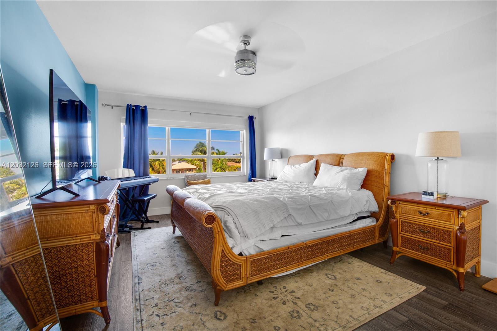 2500 E Las Olas Blvd #408 Fort Lauderdale, FL 33301