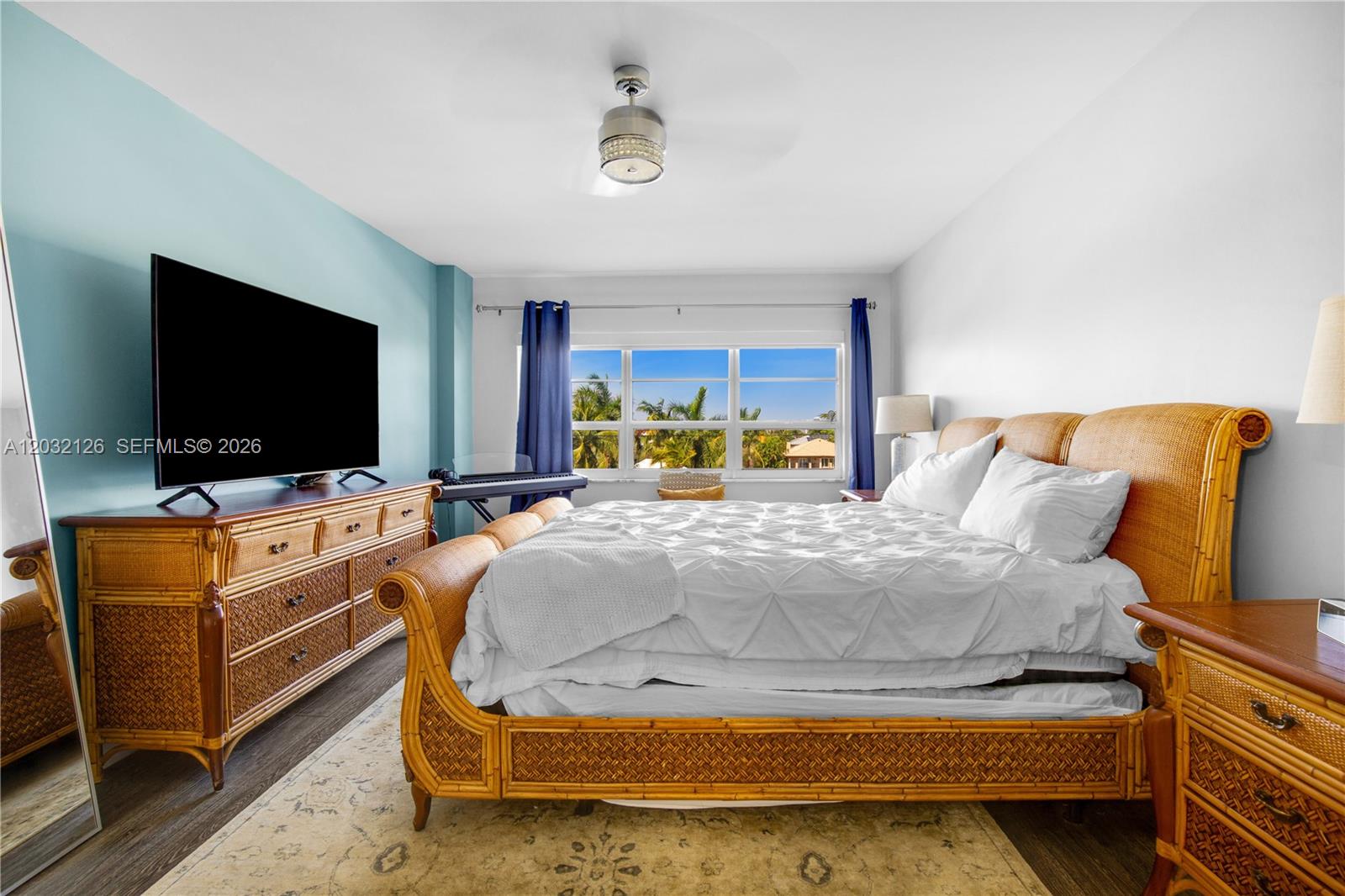 2500 E Las Olas Blvd #408 Fort Lauderdale, FL 33301