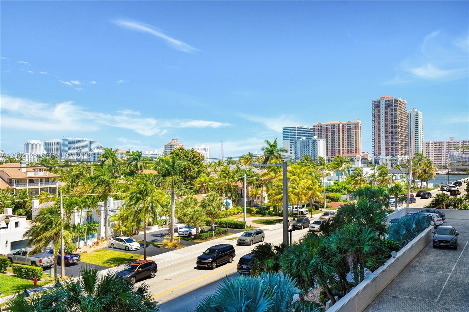 2500 E Las Olas Blvd #408 Fort Lauderdale, FL 33301