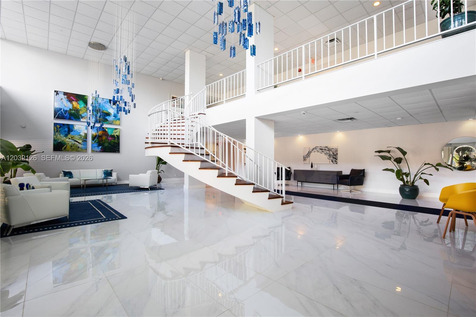 2500 E Las Olas Blvd #408 Fort Lauderdale, FL 33301
