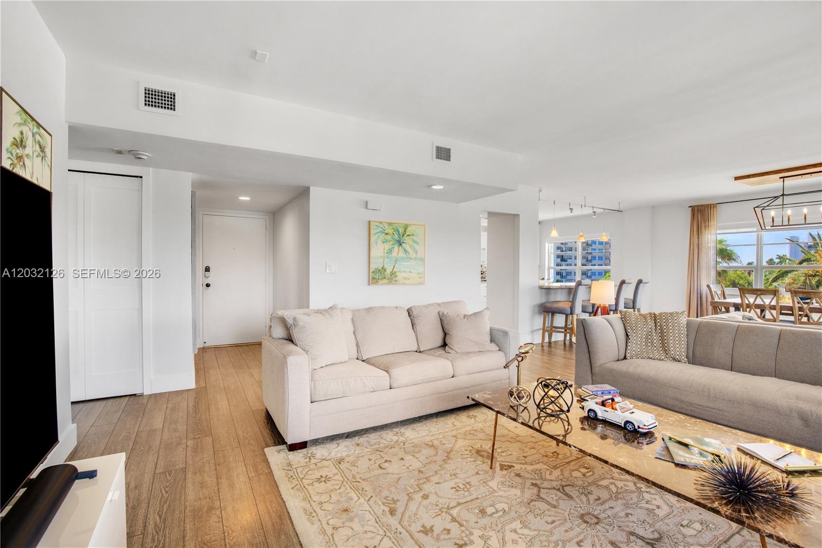 2500 E Las Olas Blvd #408 Fort Lauderdale, FL 33301