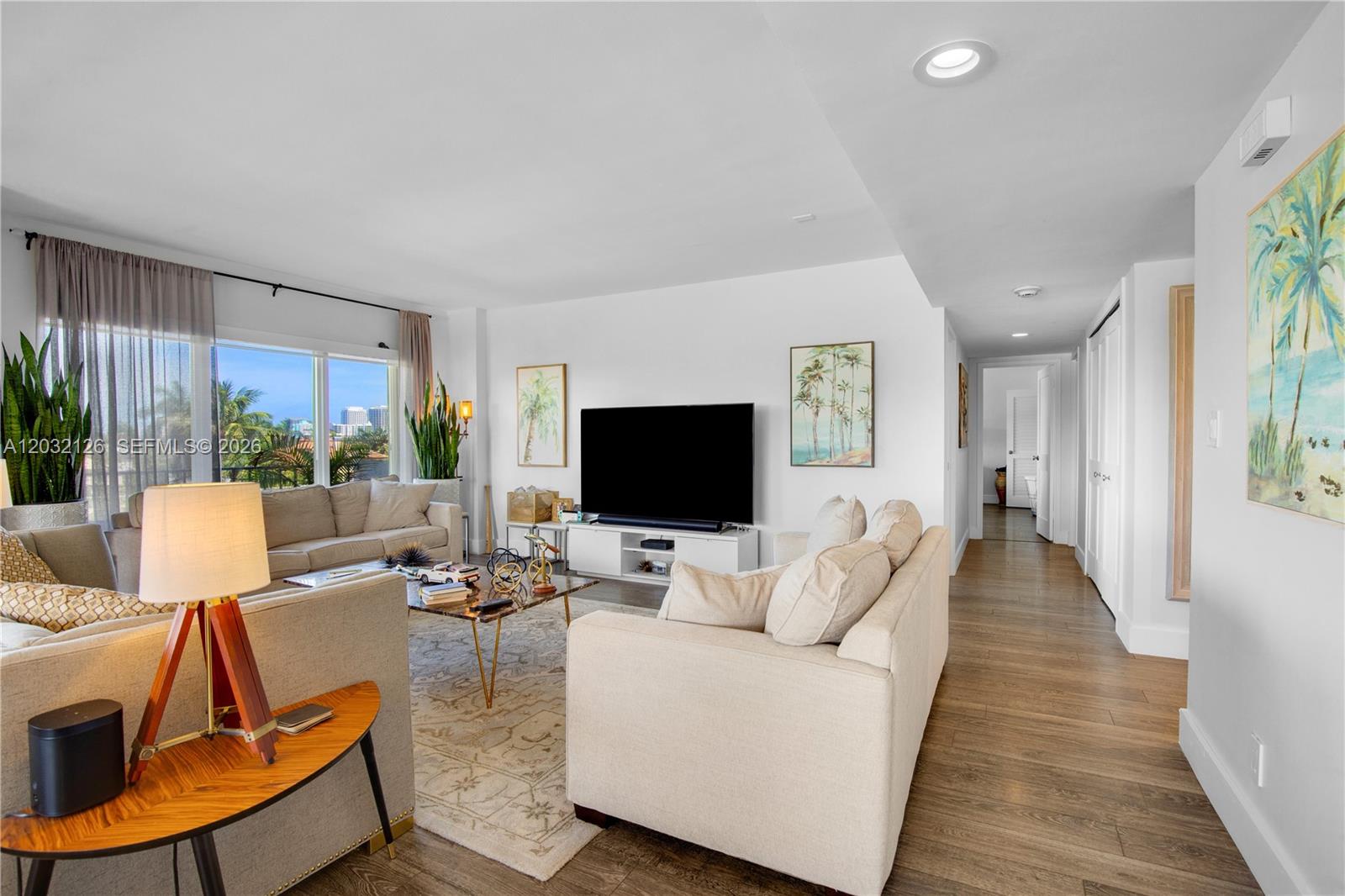 2500 E Las Olas Blvd #408 Fort Lauderdale, FL 33301
