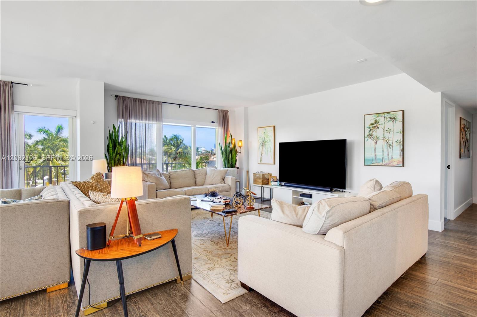 2500 E Las Olas Blvd #408 Fort Lauderdale, FL 33301