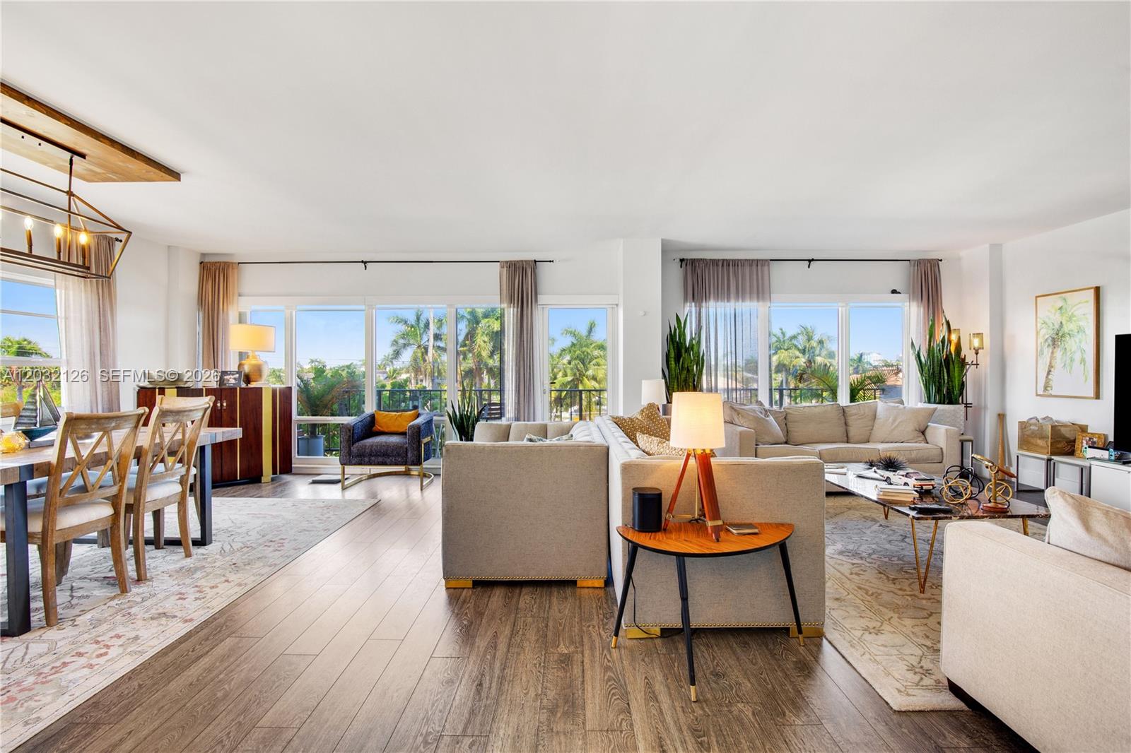 2500 E Las Olas Blvd #408 Fort Lauderdale, FL 33301