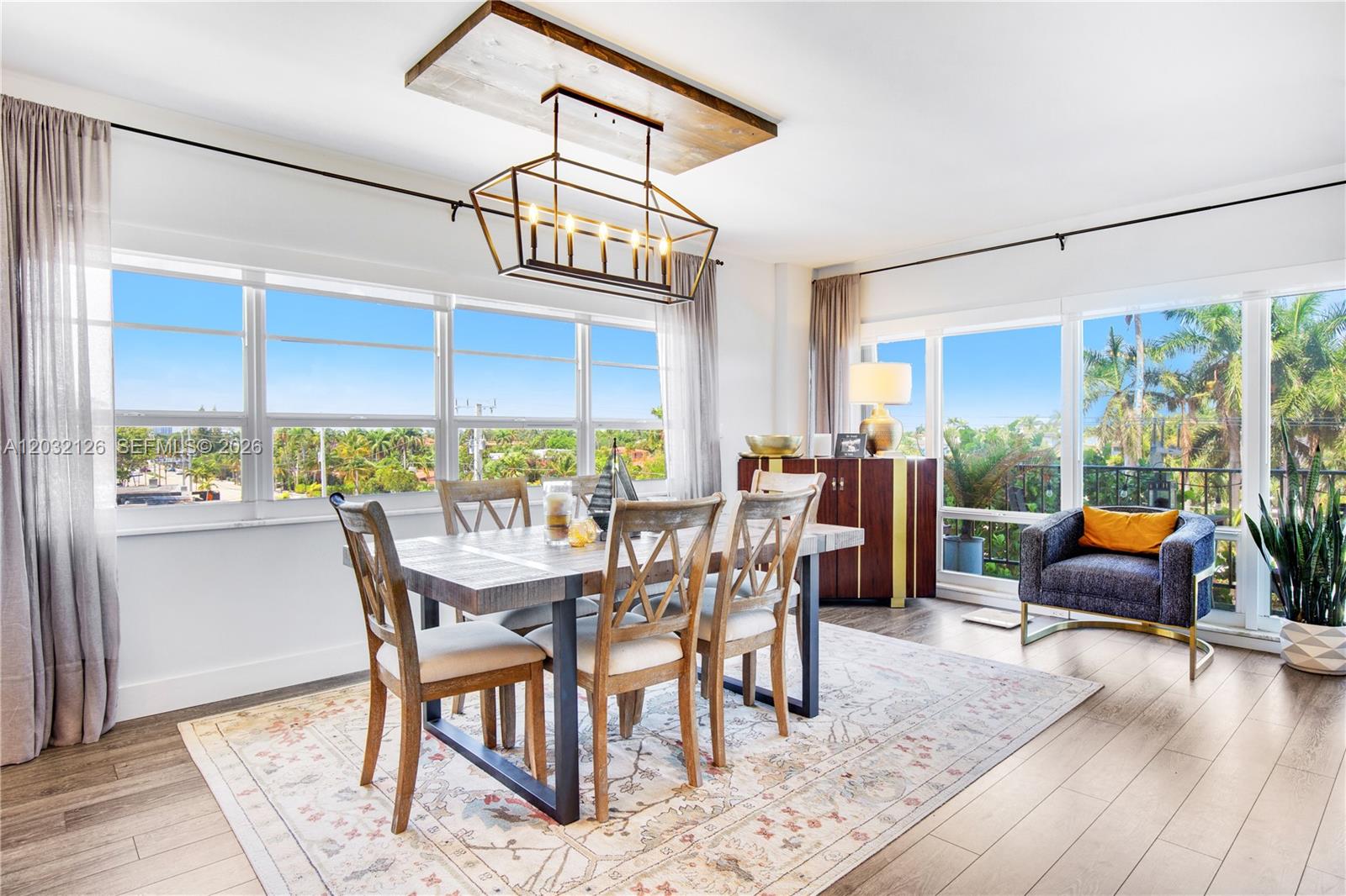 2500 E Las Olas Blvd #408 Fort Lauderdale, FL 33301