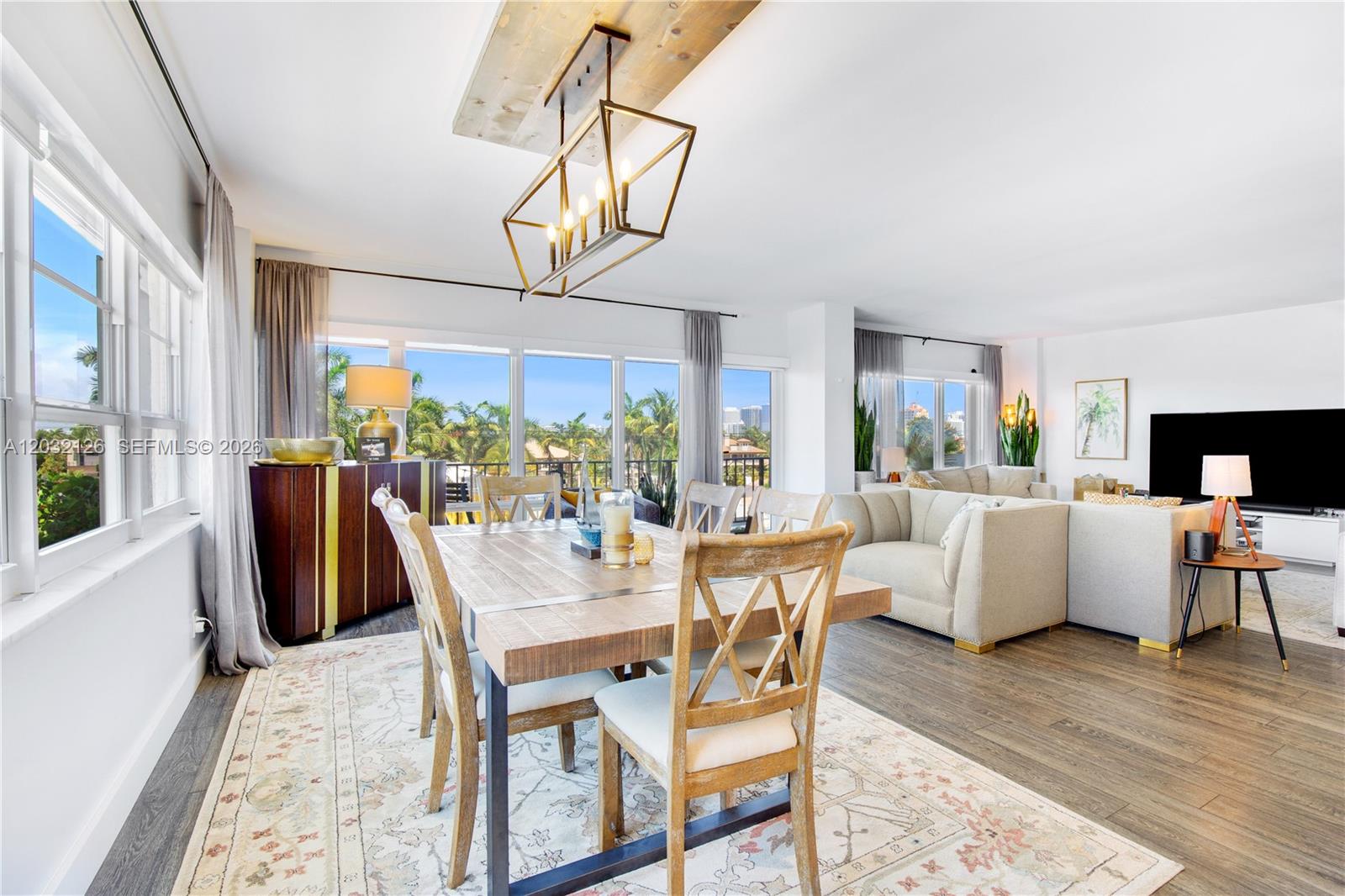 2500 E Las Olas Blvd #408 Fort Lauderdale, FL 33301