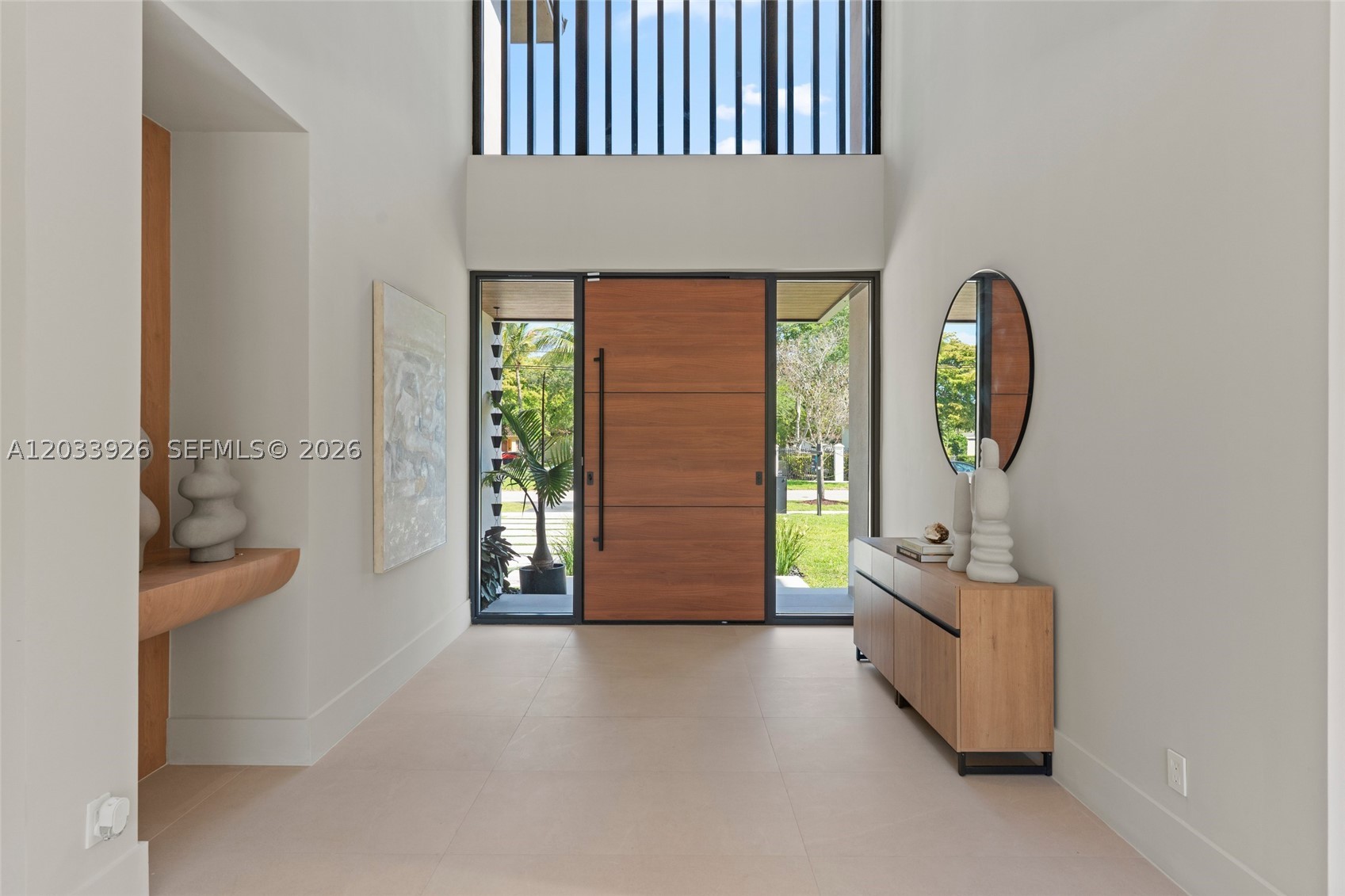 5854 SW 30th St Miami, FL 33155