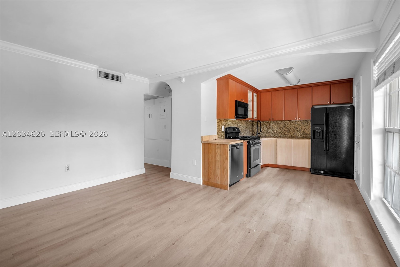 3245 Virginia St #48