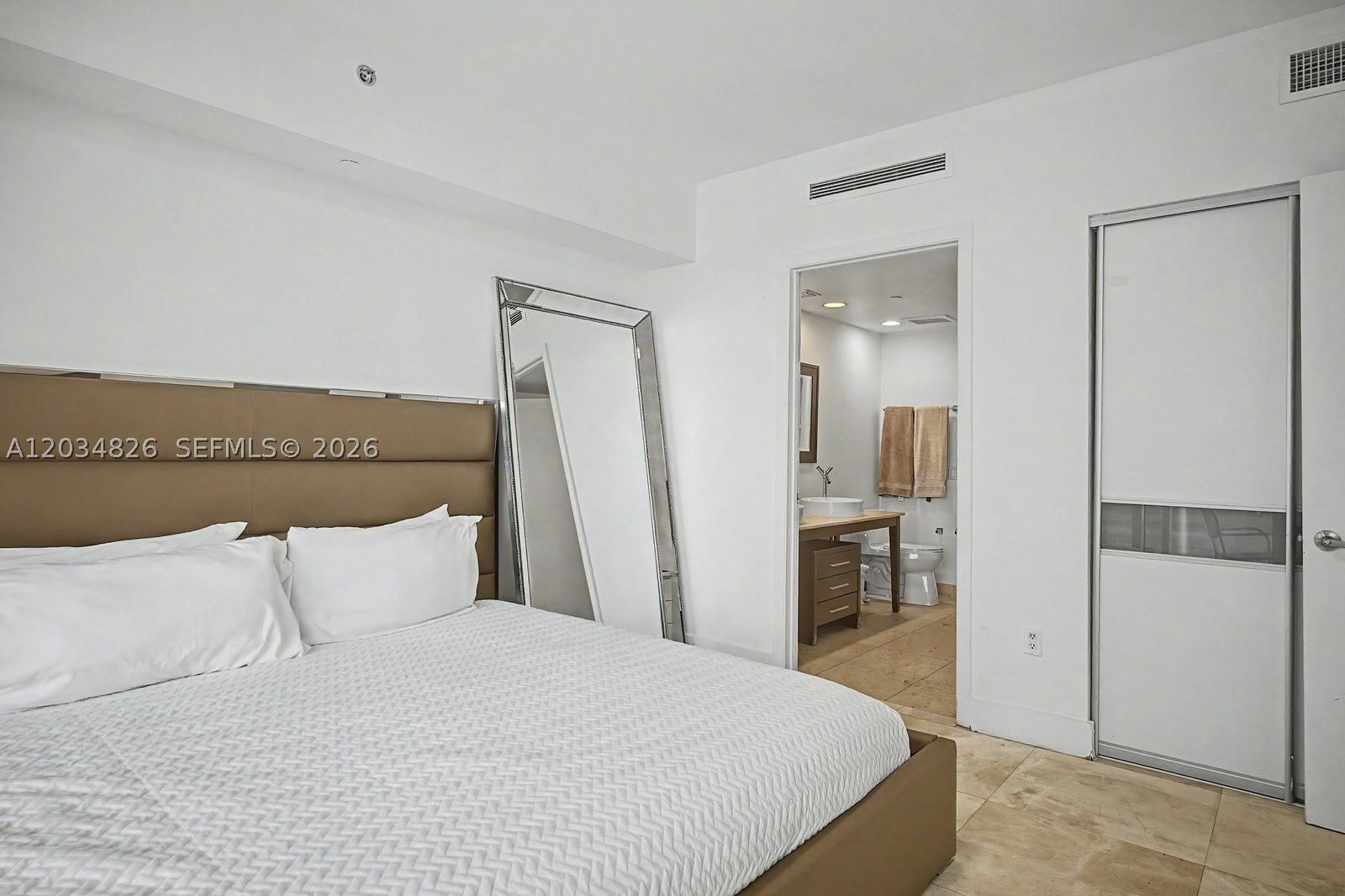 image Icon Brickell III (W Miami)9