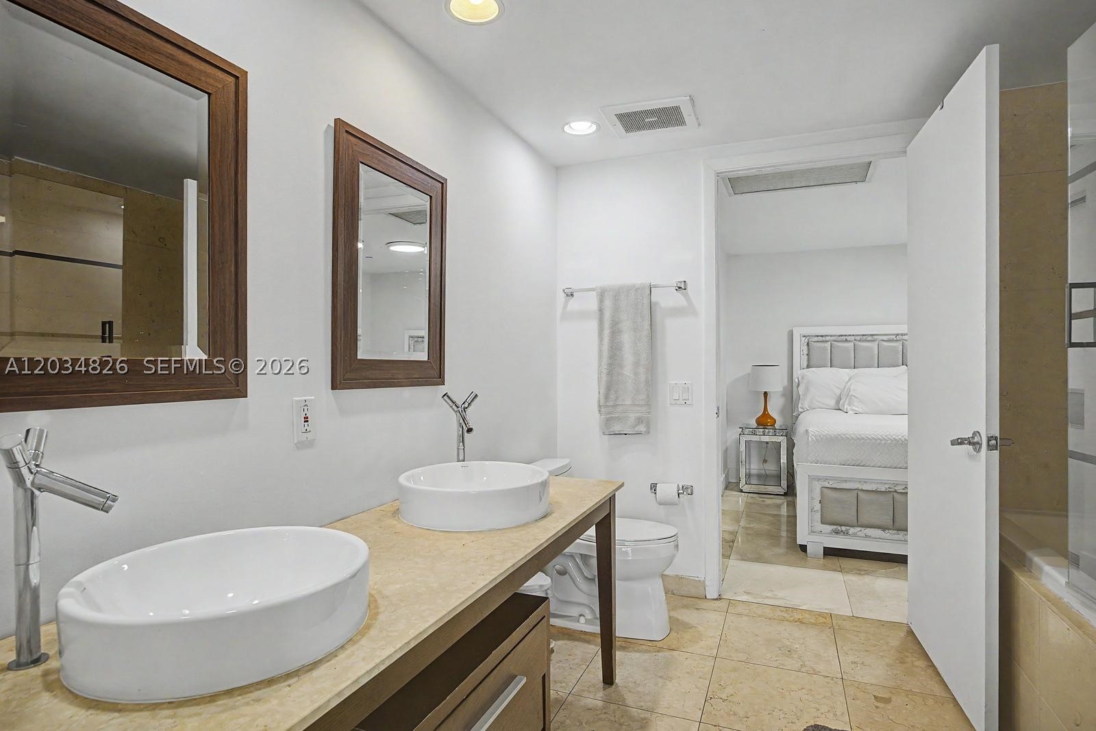 image Icon Brickell III (W Miami)11