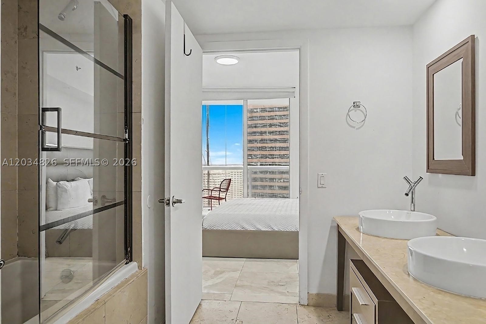 image Icon Brickell III (W Miami)12