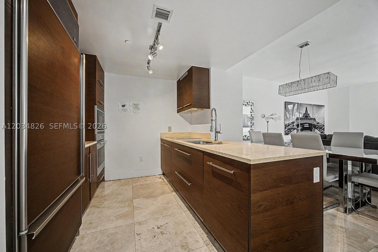 image Icon Brickell III (W Miami)1