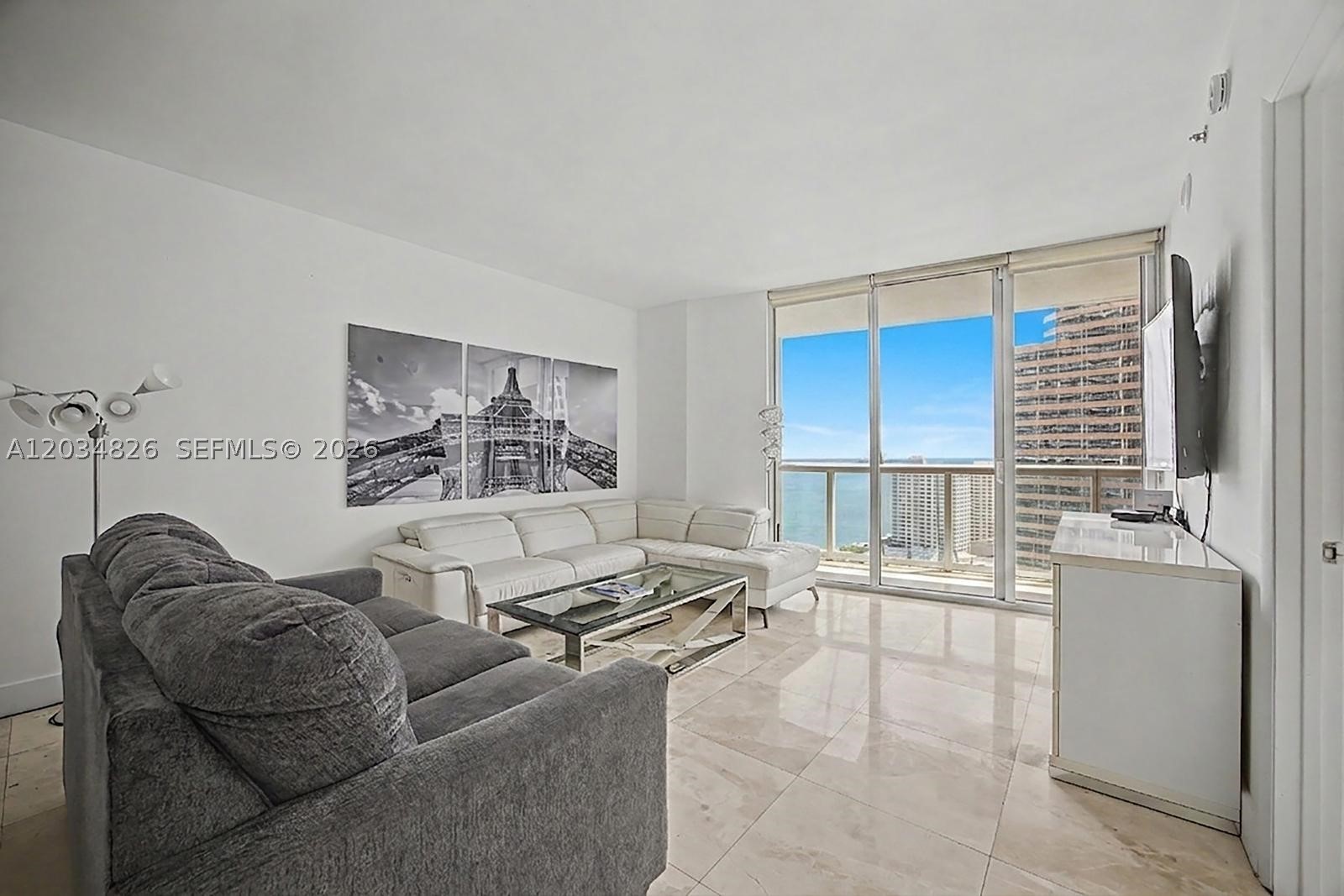 image Icon Brickell III (W Miami)4